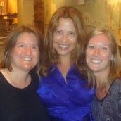 Michele Devine Photo 10