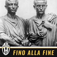 Robert Baran Photo 31