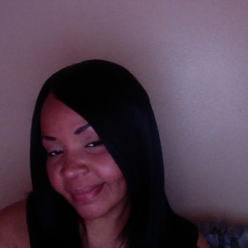 Tracy Hogan Photo 13