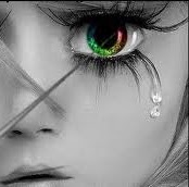 Stephanie Ferrell Photo 29