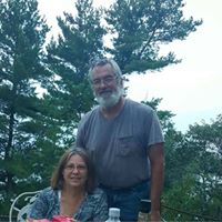 Lori Schulte Photo 14