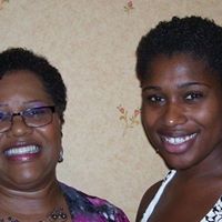 Phyllis Billings Photo 7