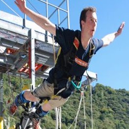 Carl Grove Photo 9