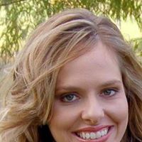 Kathleen Hager Photo 20