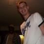 Bradley Mitchell Photo 14