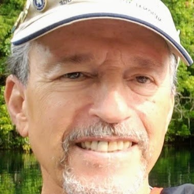 Martin Schwartz Photo 34