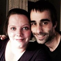 Sarah Cormier Photo 36