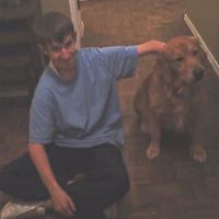Patrick Koester Photo 5