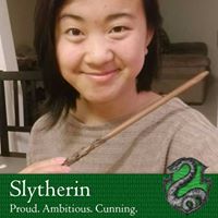 Rebecca Wong Photo 41