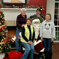 Ronald Riggs Photo 23