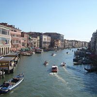 Michele Conte Photo 33