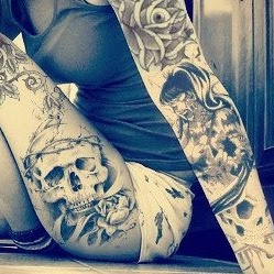 Cheryl Blake Photo 41 Cheryl Blake Photo 41