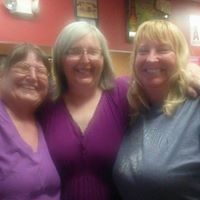 Debbie Mclean Photo 15