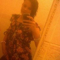 Victoria Dowling Photo 15