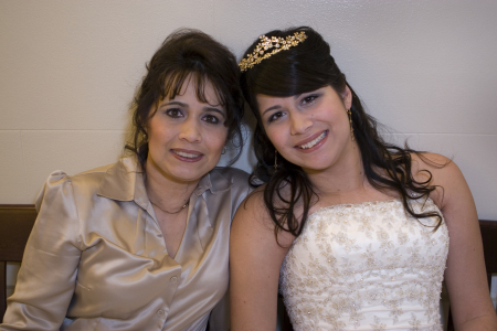 Cynthia Munoz Photo 10