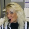Debbie Williams Photo 19