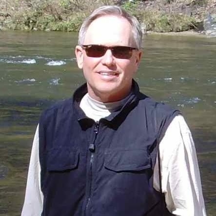 Larry Laforge Photo 1