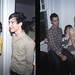 Kristin Kirby Photo 20