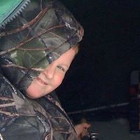 Ronald Aldrich Photo 7