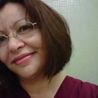 Julia Jankowski Photo 11