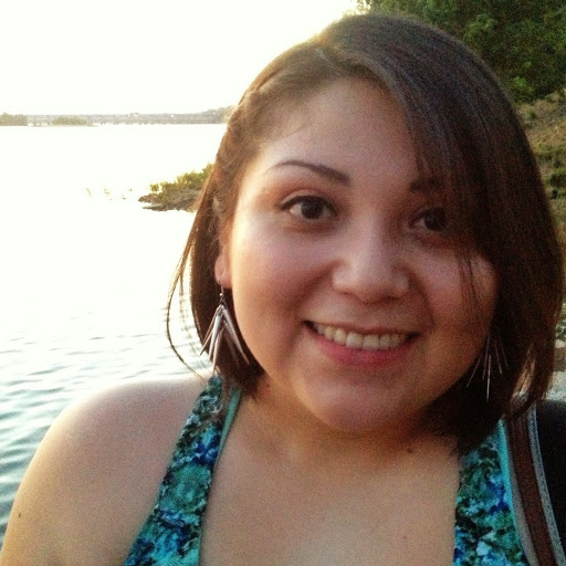 Yvette Rodriguez Photo 16