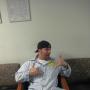Robert Redden Photo 23