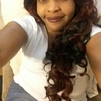 Sheri Wheeler Photo 30