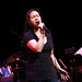 Lea Miller Photo 21