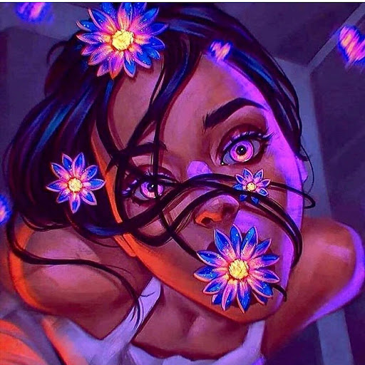 Michelle Seely Photo 14