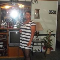 Beverly Webster Photo 17