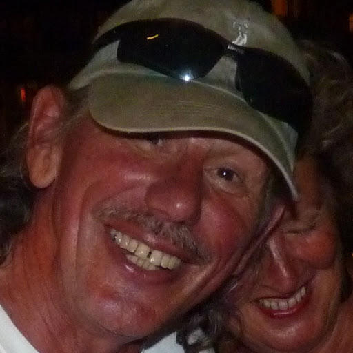 Jeff Peck Photo 12