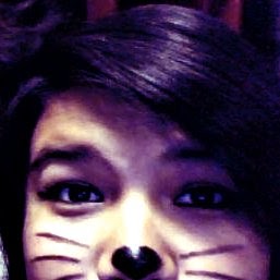 Julia Gallegos Photo 16