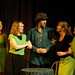 Christy Mchenry Photo 25