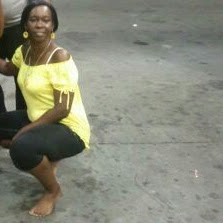 Elizabeth Terrell Photo 24