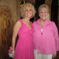 Virginia Hahn Photo 9