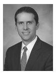 Robert Benton Photo 4