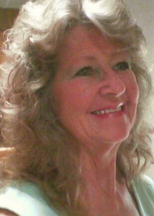 Sandra Myers Photo 24