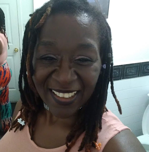 Alexandria Richardson Photo 5