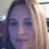 Tammy Baxter Photo 23