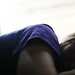 Rachel Waters Photo 24