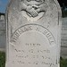 Thomas Bull Photo 34
