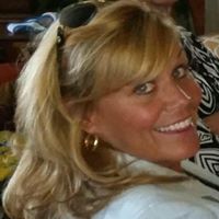 Nancy Sargeant Photo 6