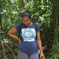 Christine Vasquez Photo 19