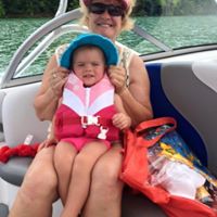 Elizabeth Musgrove Photo 12