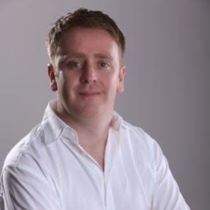 Shannon Fitzpatrick Photo 32