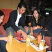 Cynthia Rice Photo 42