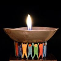 Laurie Hoover Photo 16