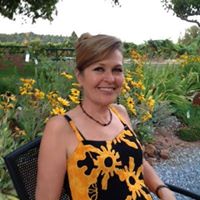 Cynthia Lyman Photo 11
