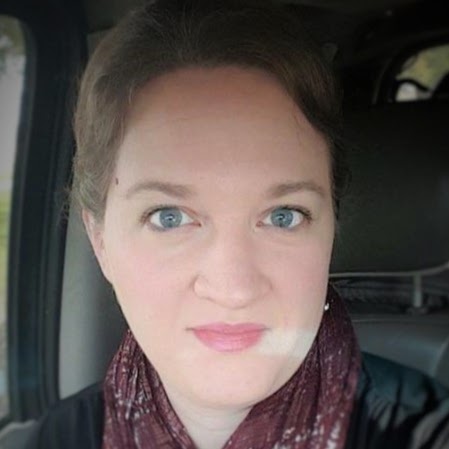 Gillian Davis Photo 24