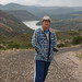 Cesar Mayorga Photo 36